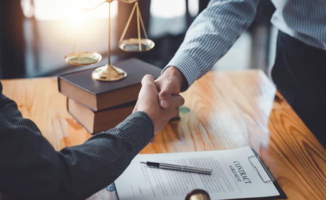 Captura de pantalla 2026-02-27 213047 Captura de pantalla 2026-02-27 213047